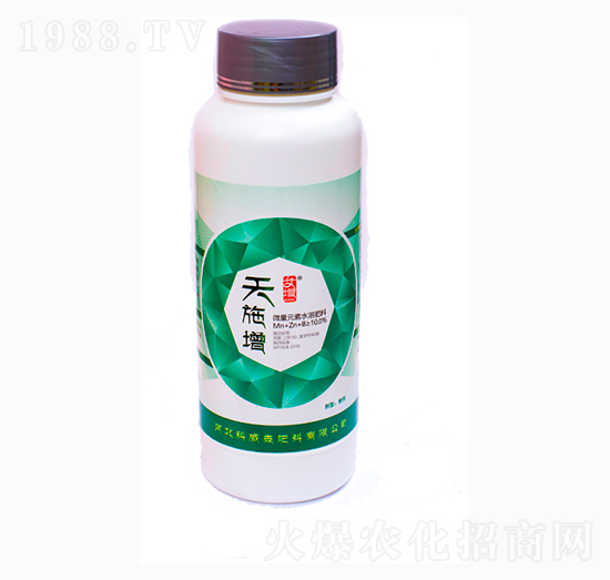 ��ʩ��΢��Ԫ��ˮ�ܷ���-����̩