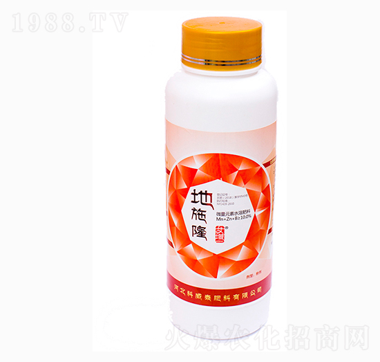 ��ʩ¡΢��Ԫ��ˮ�ܷ���-����̩