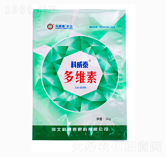 ��S��-����̩