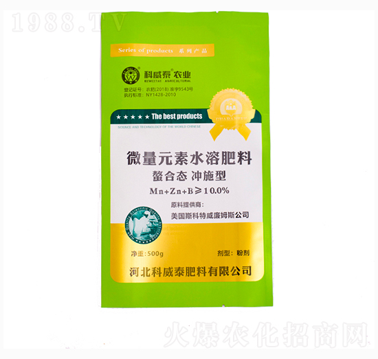 ΢��Ԫ��ˮ�ܷ�-����̩