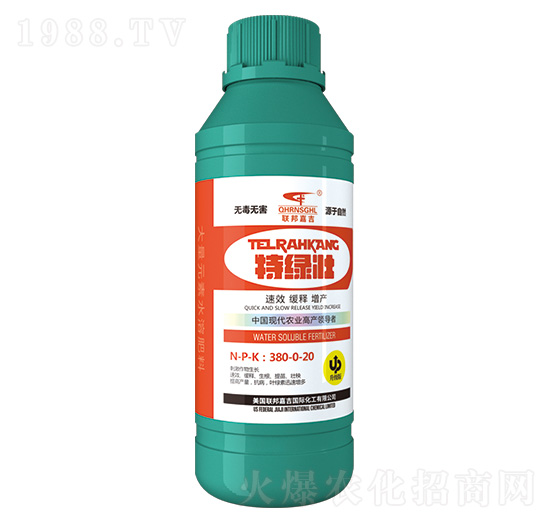 ����Ԫ��ˮ�ܷ���380-0-20-�ؾG��-(li��n)��μ�