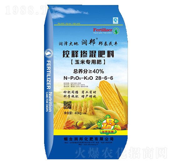 ���׌��ÿ�ጓ������28-6-6-��(r��n)���