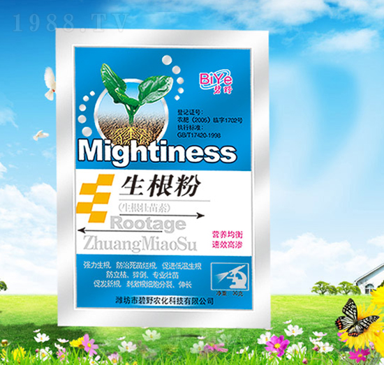 30gֲʥ������-��Ұ�r��