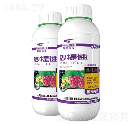 ���ь�(zhu��n)����Ч�����-������-(li��n)��μ�