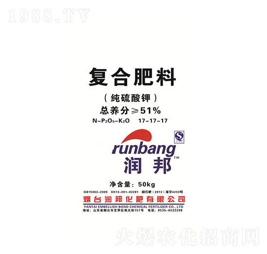 ������⛏�(f��)�Ϸ���17-17-17-�����