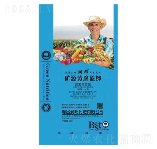 �VԴ�S�����-�����