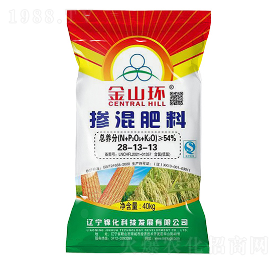 �������28-13-13-��ɽ�h(hu��n)-�\���Ƽ�