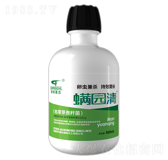 �ݲ�ѿ�ߗU��-���@��-(li��n)��μ�