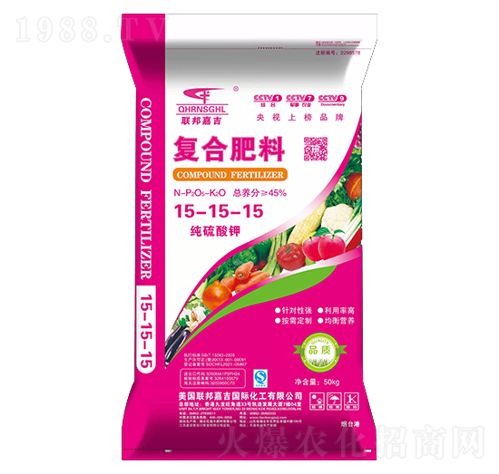 ������⛏ͺϷ���15-15-15-(li��n)��μ�