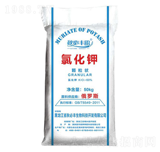 �Ȼ��-����S��