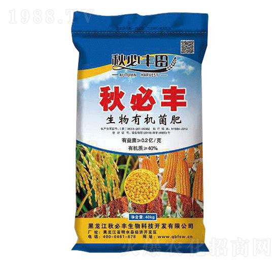 �����ЙC(j��)�ʾ���-����S��