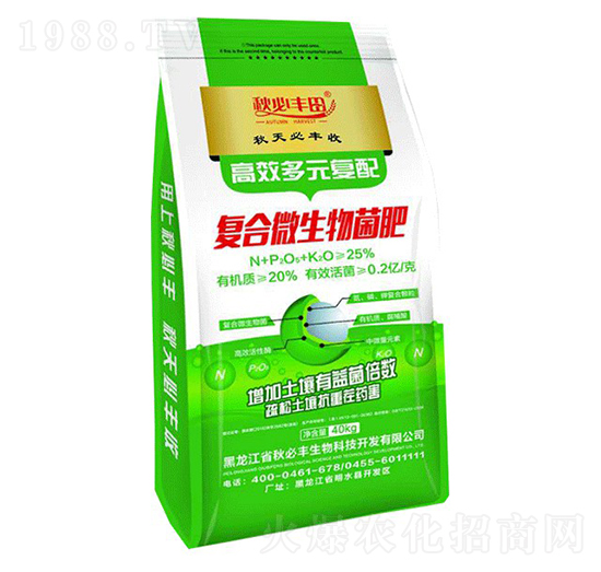 �ͺ�΢�������-����S��