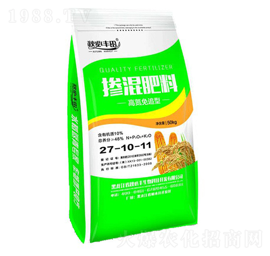 �ߵ���׷�͓������27-10-11-����S��