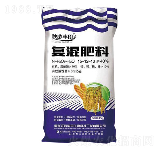 ��(f��)�����15-12-13-����S��