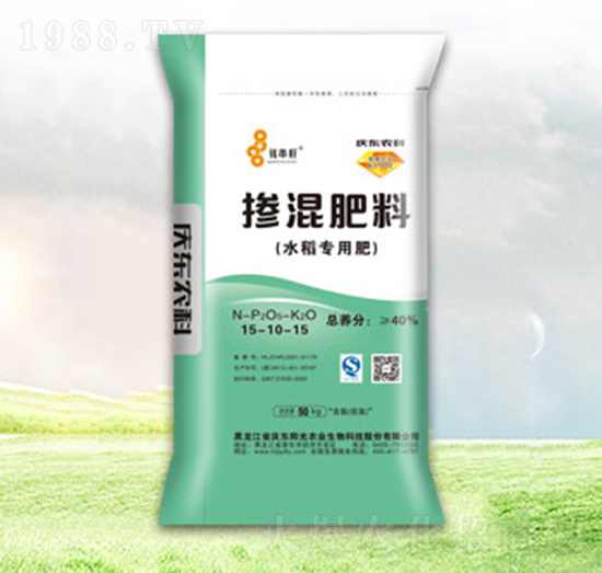 ˮ�����Ó������15-10-15-�c�|�r(n��ng)��