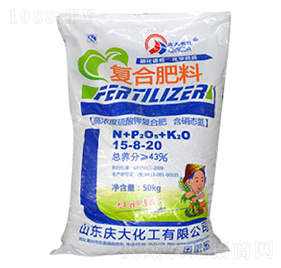 �ߝ������⛏ͺϷ���15-8-20-�c�󻯹�