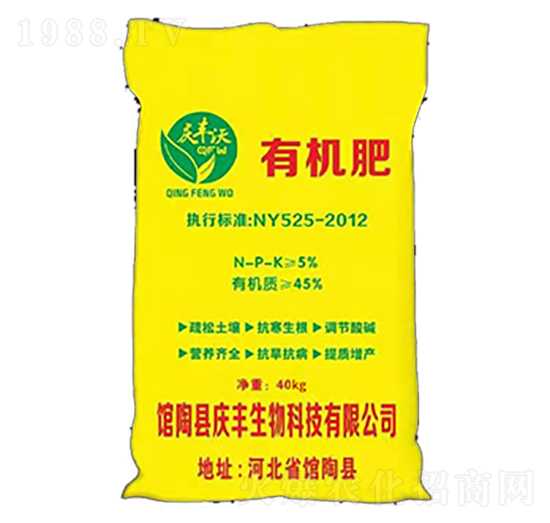 �ЙC(j��)��-�c�S