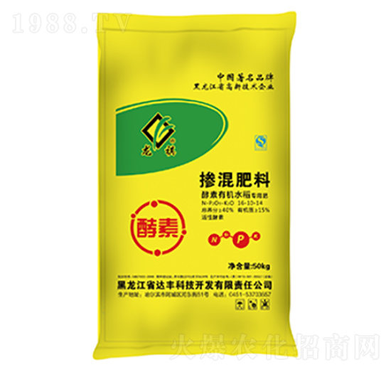 �����ЙC(j��)ˮ�����Ó������-�_(d��)�S