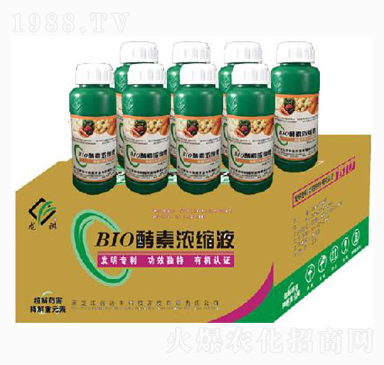 BIO���؝�sҺ-�_(d��)�S