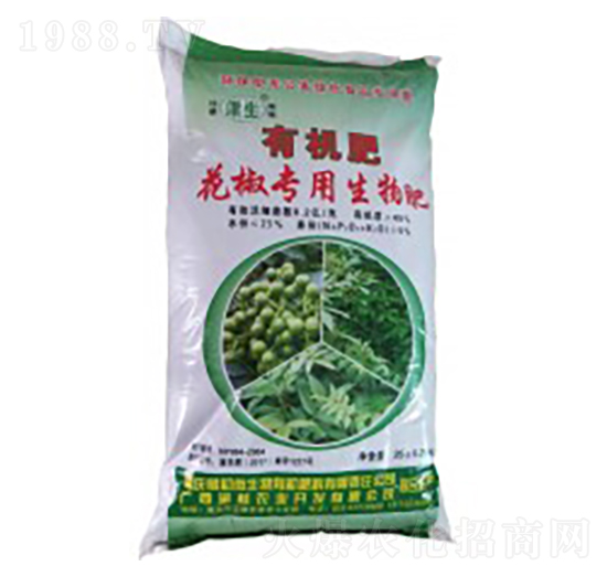 ������(zhu��n)�������ЙC(j��)��-����