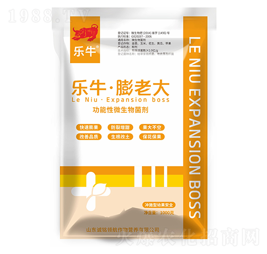 ������΢�������-���������ϴ�-�\��I��