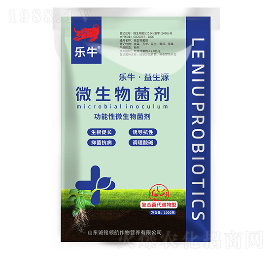 ΢�������-����������Դ-�\��I��