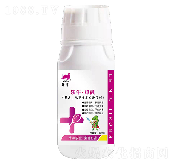 �E�R�����׌��������܄�-����������-�\��I(l��ng)��