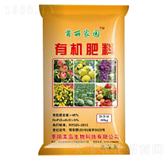 �ЙC����-���u����