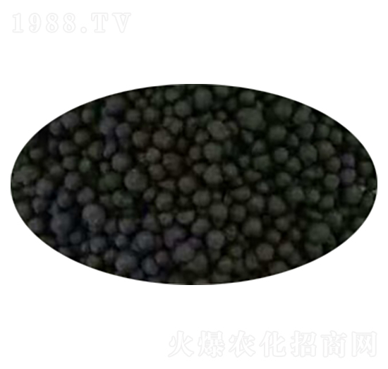 �ЙC���w��-�ָ���