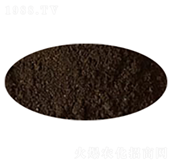 �ЙC�ʷۄ�-�ָ���