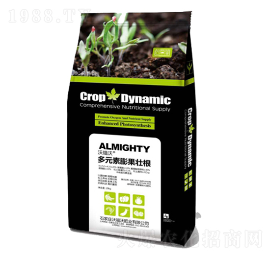 ��Ԫ�������Ѹ�-�ָ���