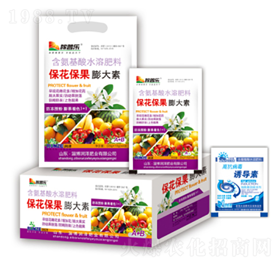 ?；ū９虼笏?潤(rùn)澤肥業(yè)