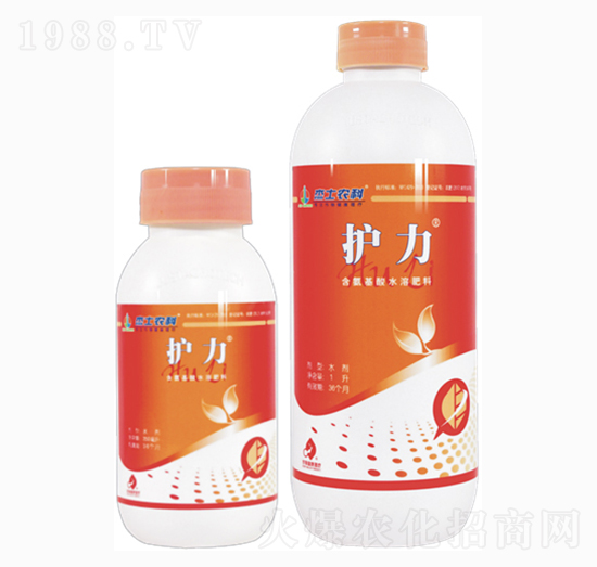 �o����������ˮ�ܷ���-��ʿ�r�I(y��)