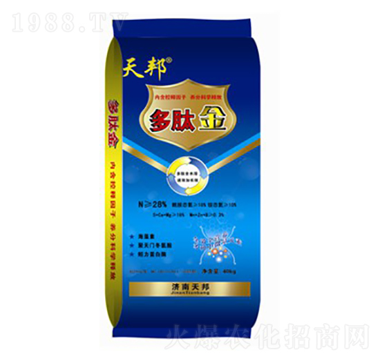 28%���Ľ�-���-�f(w��n)��