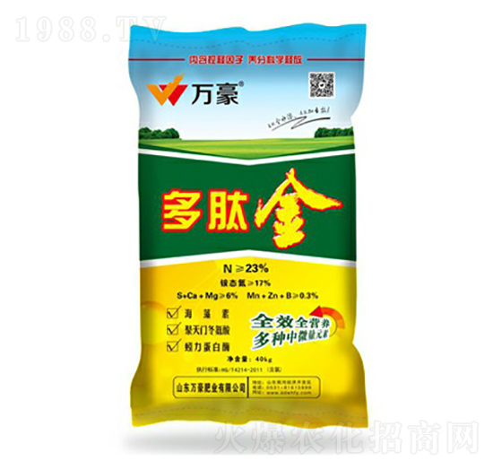 23%���Ľ�-�f��