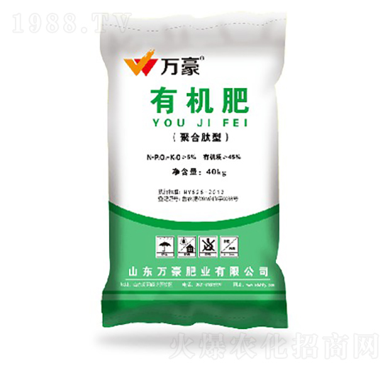 �ЙC(j��)��-�f(w��n)��