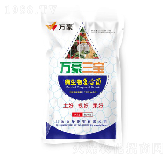 ΢�����(f��)�Ͼ�-�f������-�f��