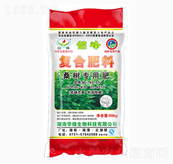 ɣ�䌣�Ï�(f��)�Ϸ���22-6-12-�ط�-�A�G����