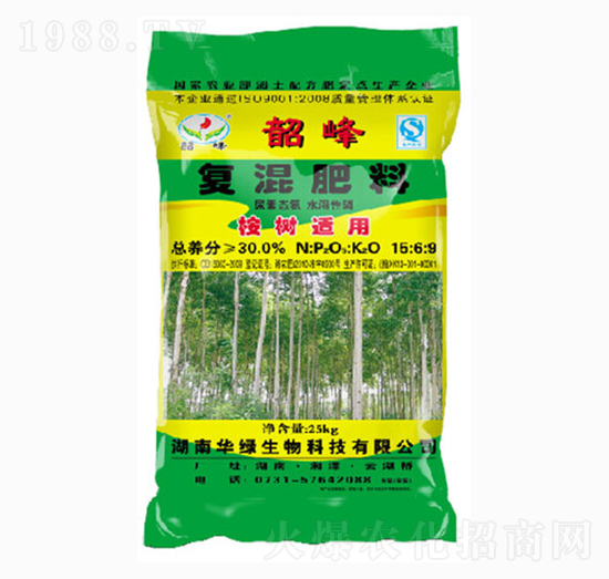 ���(sh��)���Ï�(f��)���15-6-9-�ط�-�A�G����