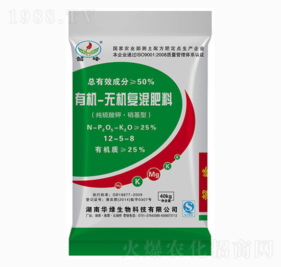 �ЙC-�o�C��(f��)�����12-5-8-�ط�-�A�G����