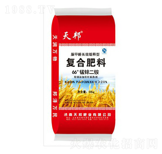 66���i�\���@-���-�f(w��n)��