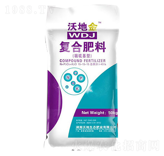 ������͏�(f��)�Ϸ���15-15-15-�A�G����