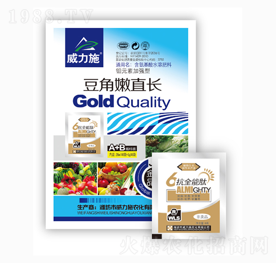 ������ֱ�L-����ʩ