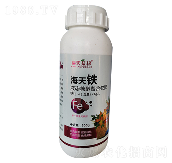 Һ�B(t��i)�Ǵ������F��-�����F-��������