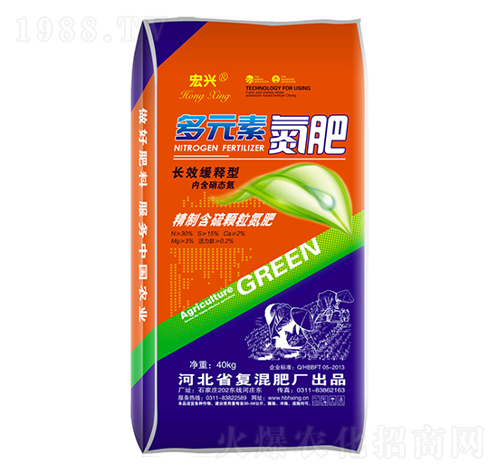 ��Ԫ�ص���-���d