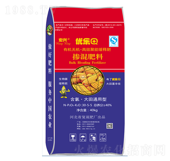 �����30-5-5-��(y��u)����-���d