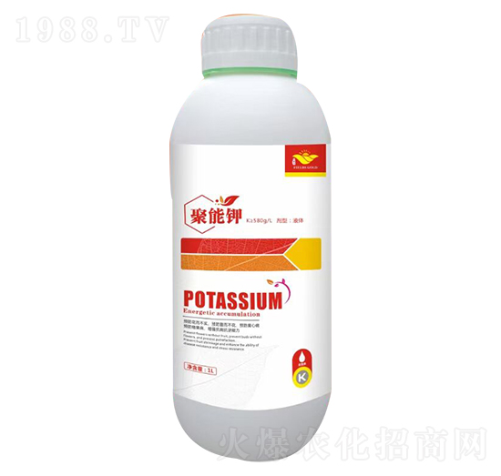 �����-��M(m��n)��