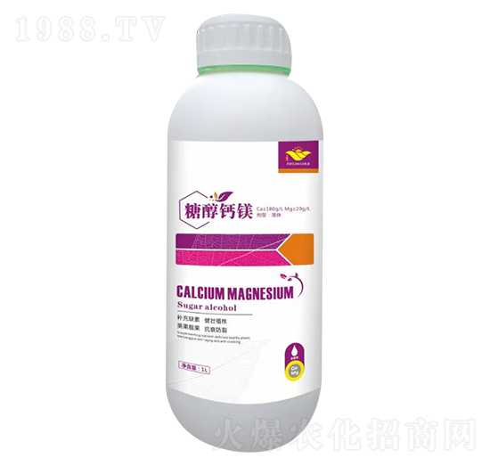 �Ǵ��}�V-��M��