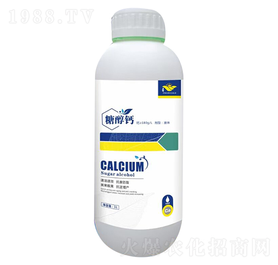 �Ǵ��}-��M��