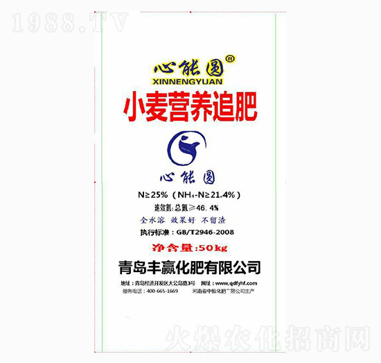 ���܈AС���I(y��ng)�B(y��ng)׷��-�S�A����